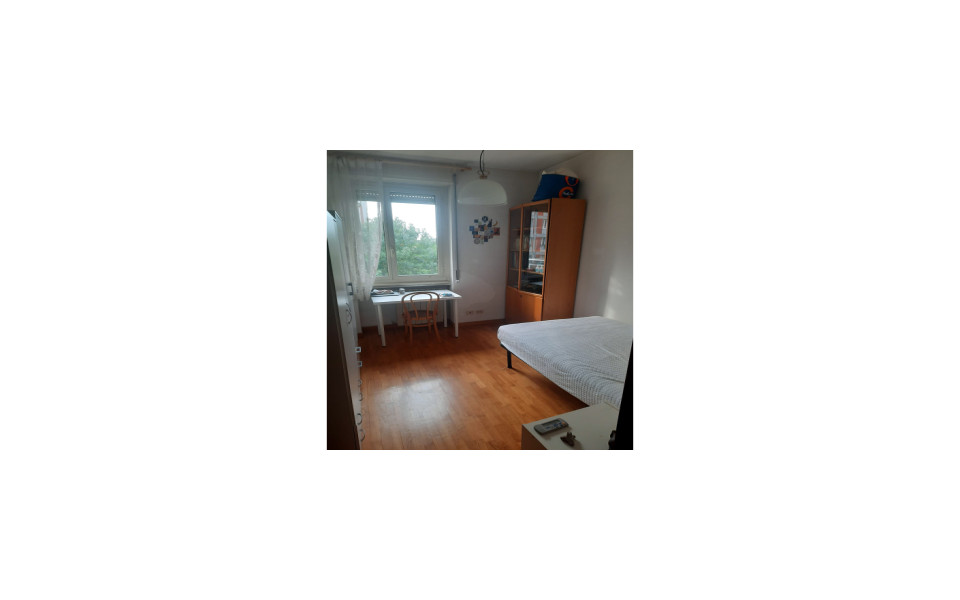 affitto-trilocale-zona-city-life-big-3