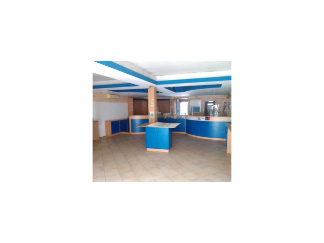 bancone-negozio-small-1