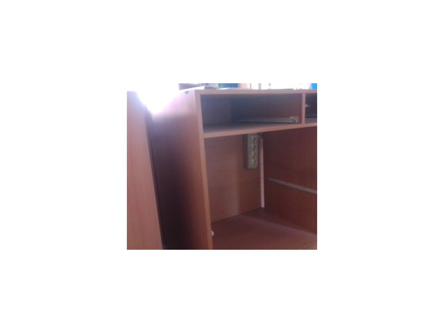 bancone-negozio-small-2