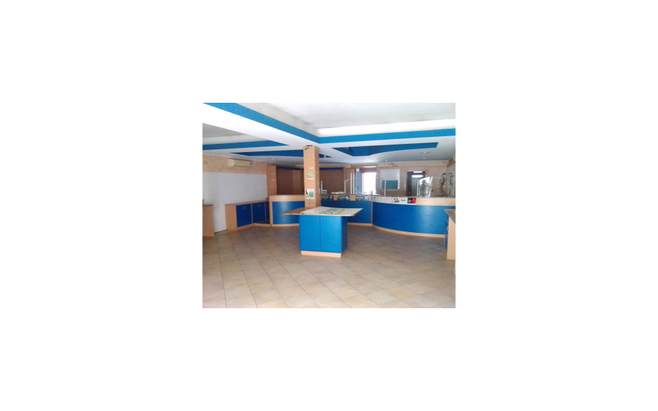 bancone-negozio-big-1