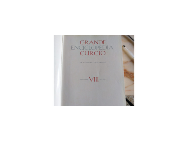 enciclopedia-curcio-small-2
