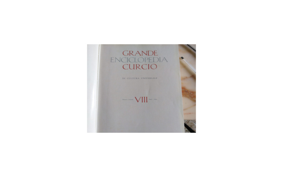 enciclopedia-curcio-big-2
