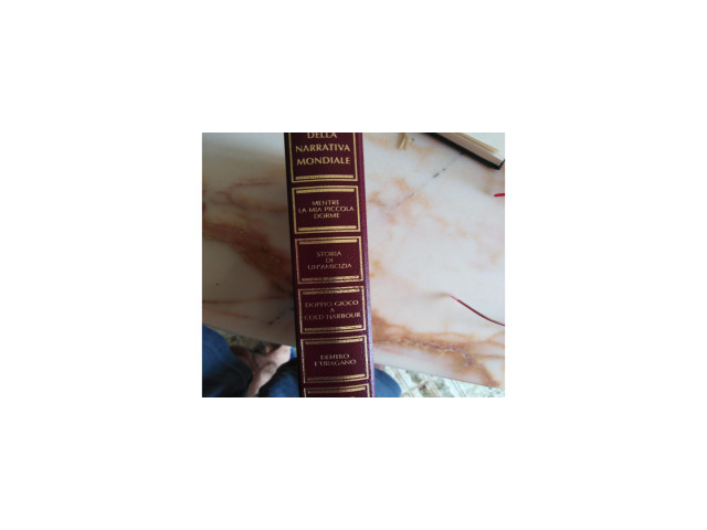 enciclopedia-narrativa-small-1