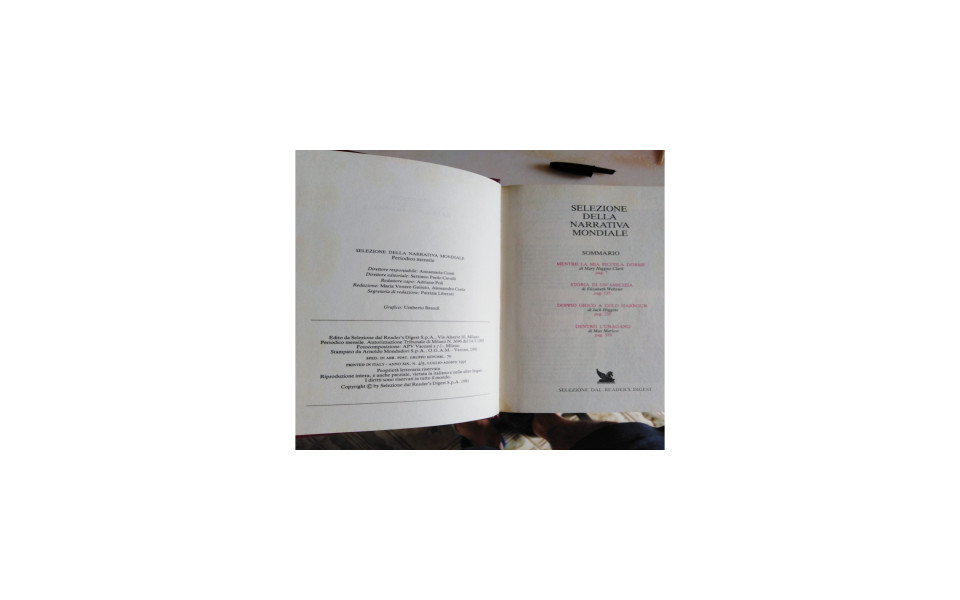 enciclopedia-narrativa-big-2