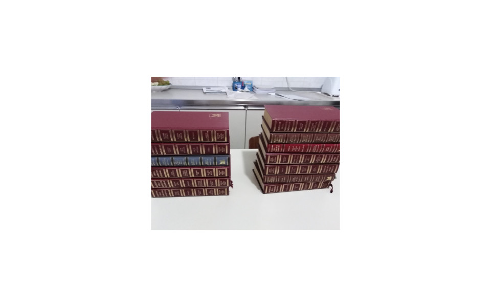 enciclopedia-narrativa-big-0