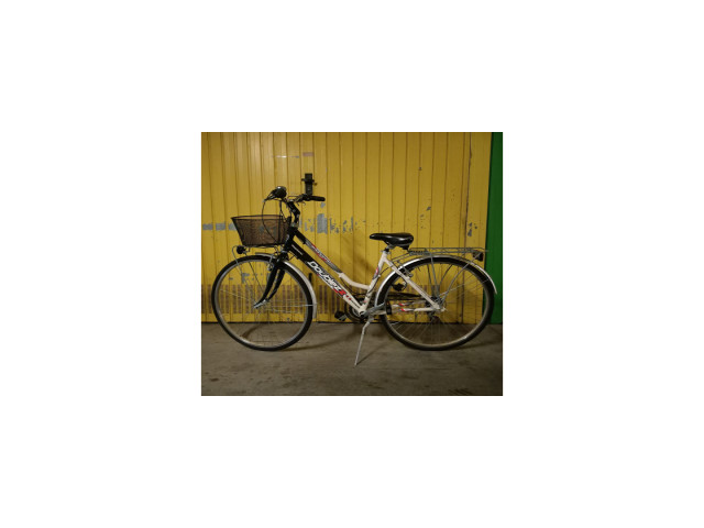 vendo-biciclette-donna-causa-spazio-box-small-0