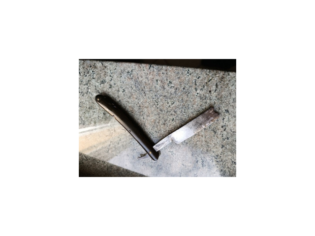 rasoio-a-mano-libera-the-admirals-small-1