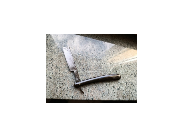 rasoio-a-mano-libera-the-admirals-small-0