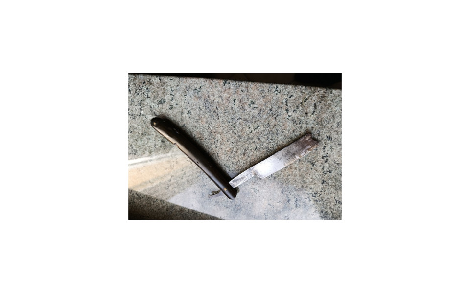 rasoio-a-mano-libera-the-admirals-big-1