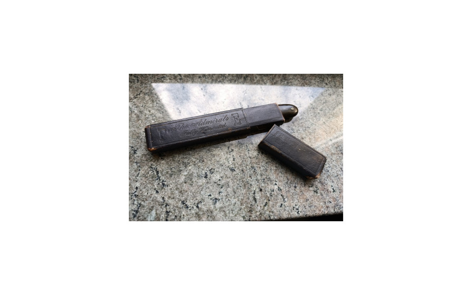 rasoio-a-mano-libera-the-admirals-big-3