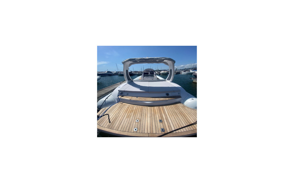 gommone-big-2