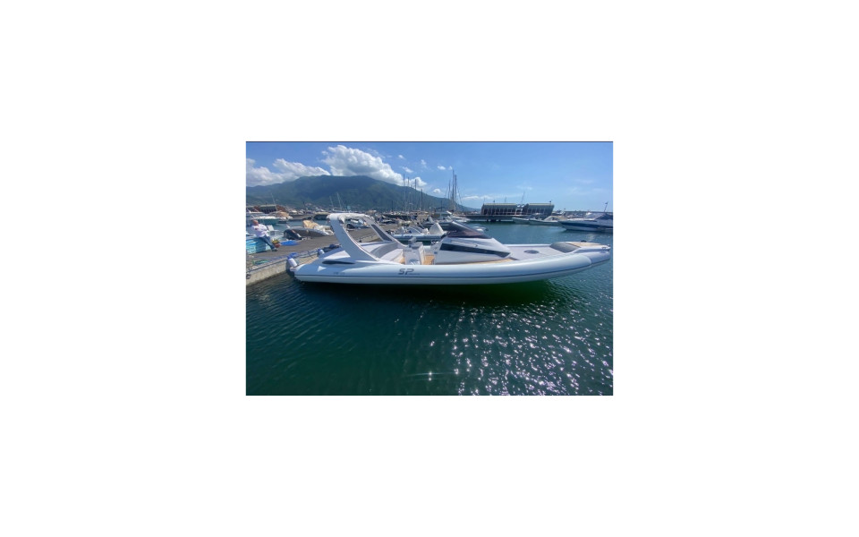 gommone-big-4