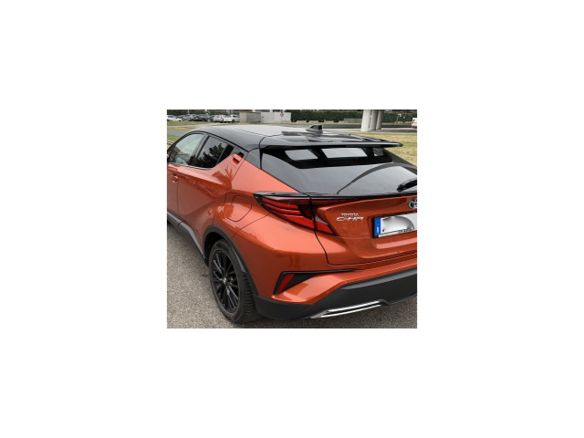 toyota-c-hr-small-0