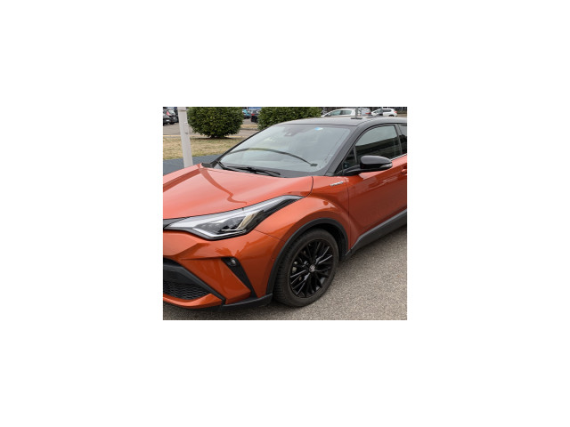 toyota-c-hr-small-1