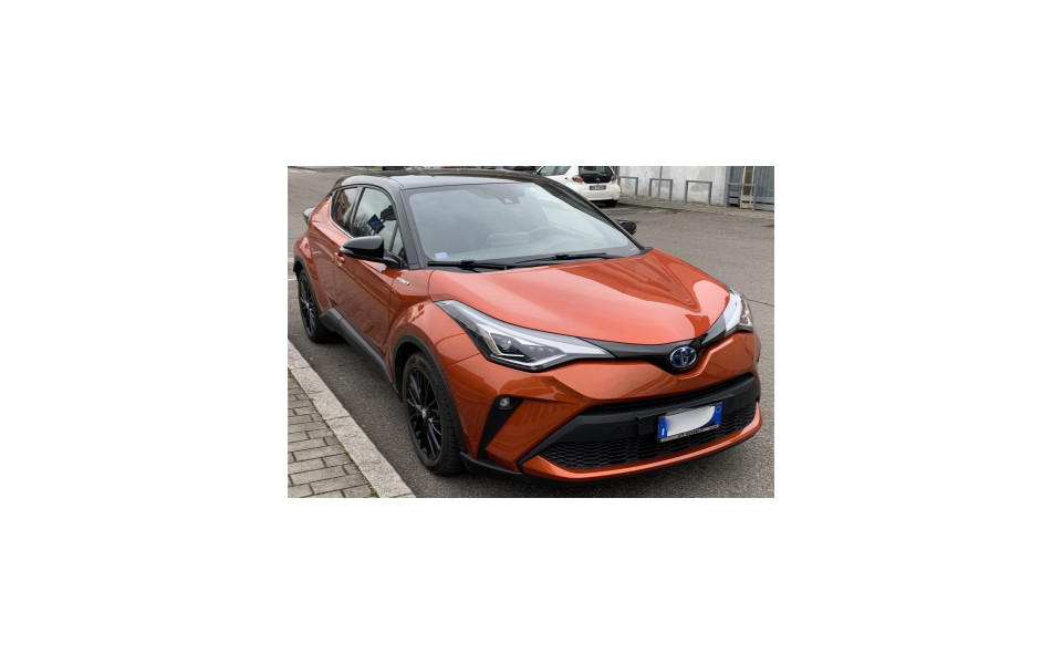 toyota-c-hr-big-2