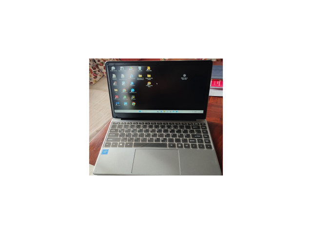 laptop-usato-small-2