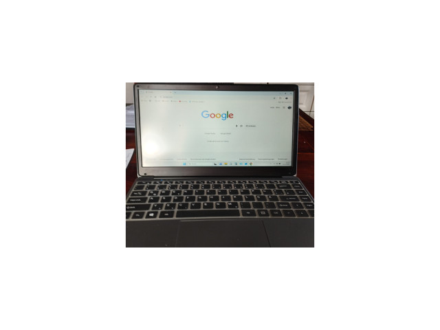 laptop-usato-small-0
