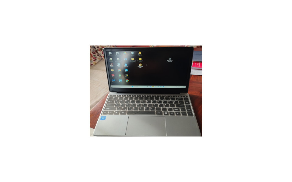 laptop-usato-big-2