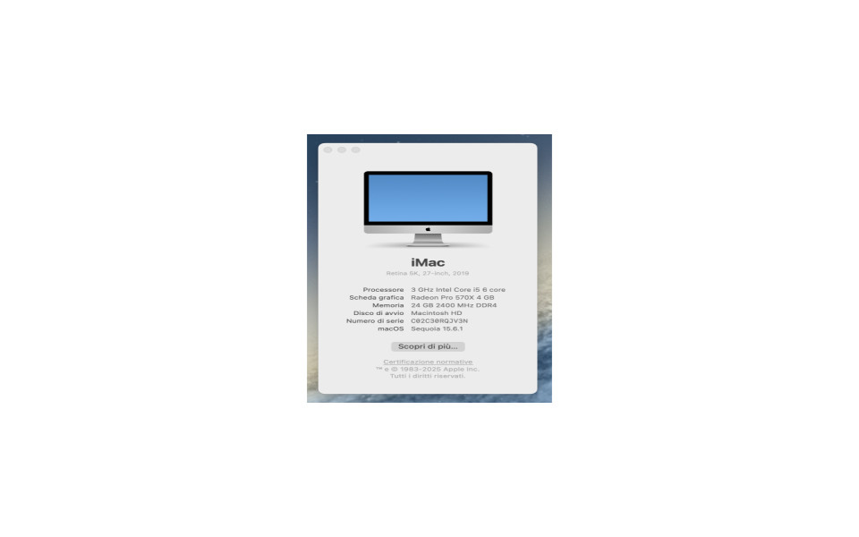 vendo-imac-retina-5k-27-inch-2019-big-1
