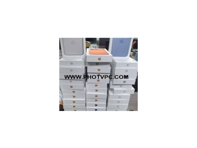 stock-iphone-small-1