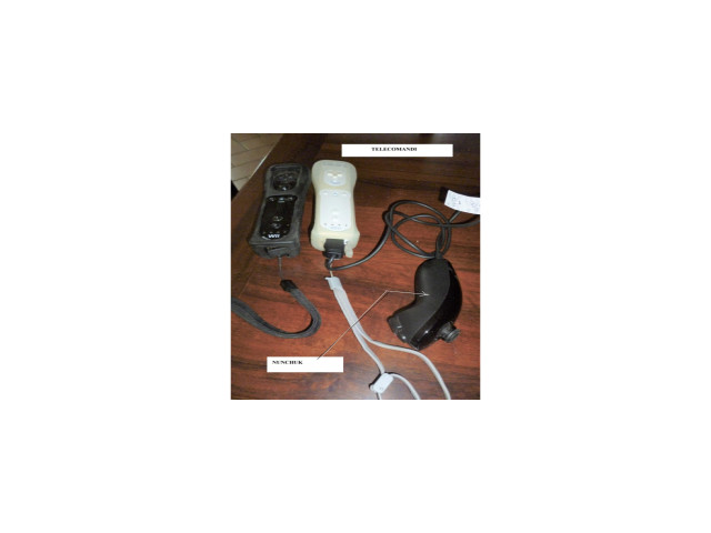 consol-wii-nintendo-small-2