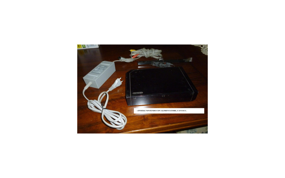 consol-wii-nintendo-big-0