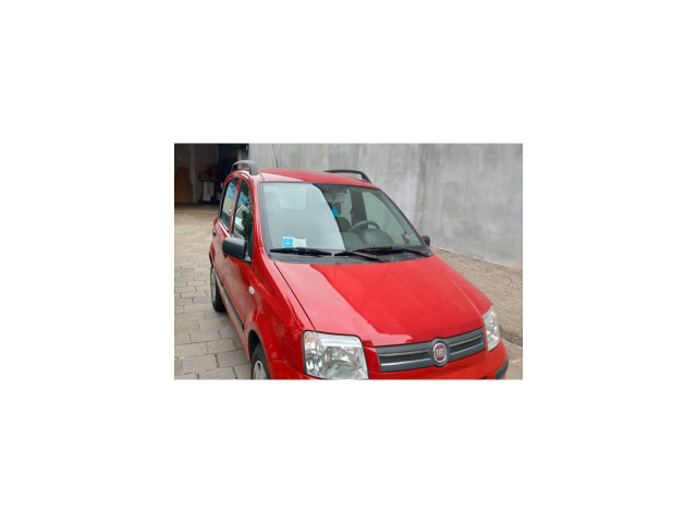 fiat-panda-ii-serie-12-dynamic-small-0