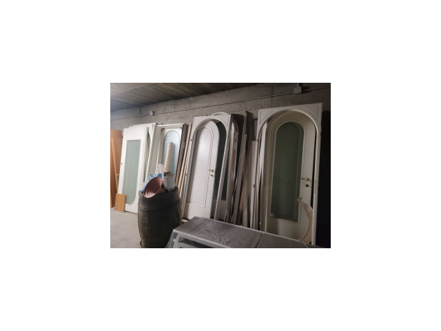 porte-bertolotto-in-legno-small-0