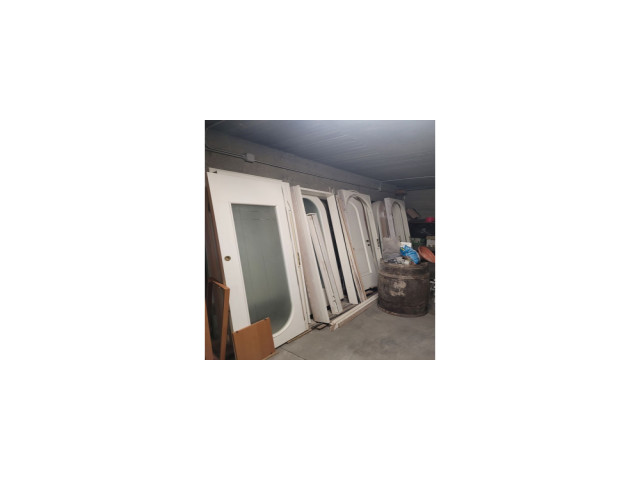 porte-bertolotto-in-legno-small-1