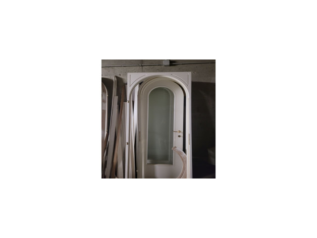 porte-bertolotto-in-legno-small-3