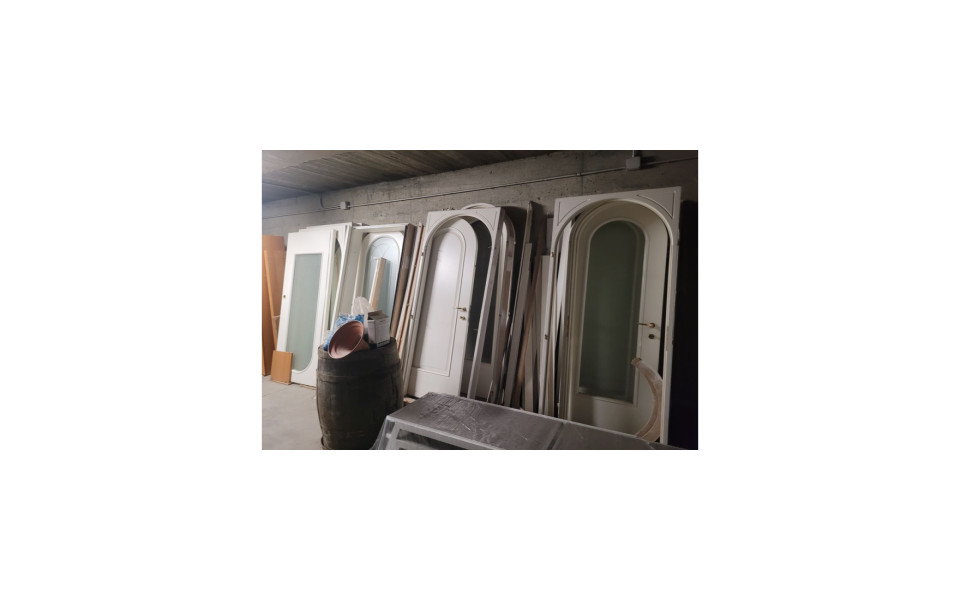 porte-bertolotto-in-legno-big-0
