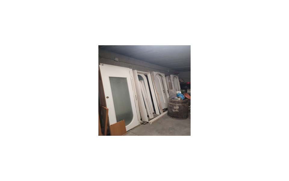 porte-bertolotto-in-legno-big-1