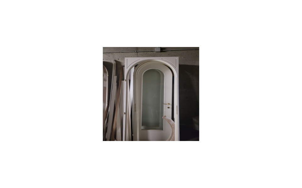 porte-bertolotto-in-legno-big-3