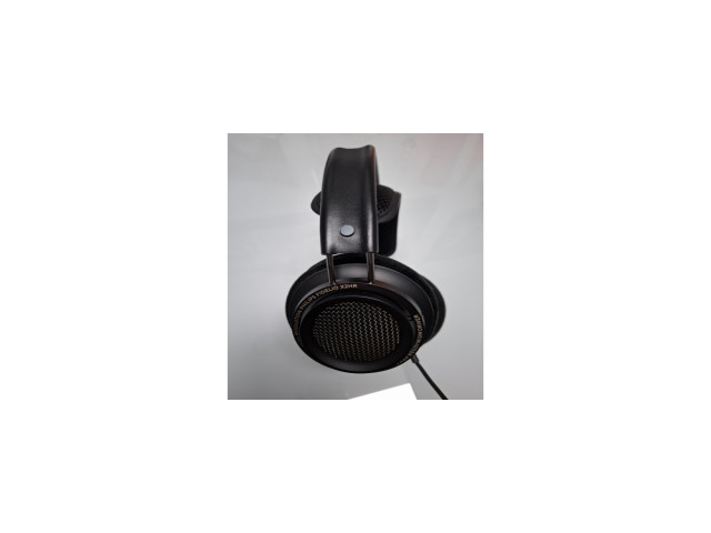 cuffie-philips-fidelio-x2hr-small-2