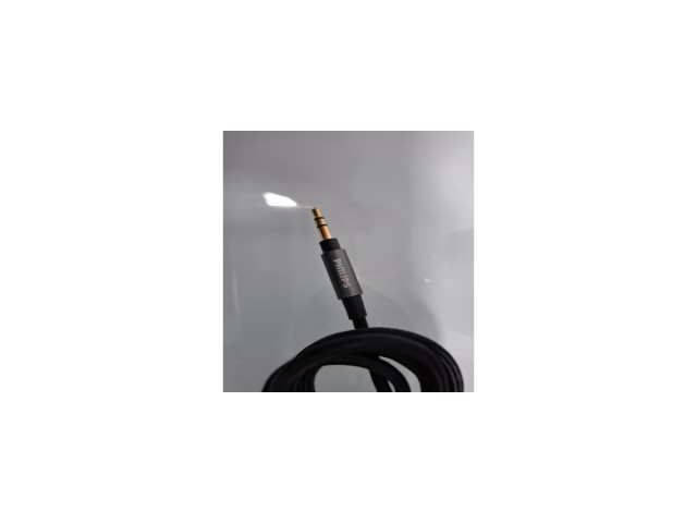 cuffie-philips-fidelio-x2hr-small-1