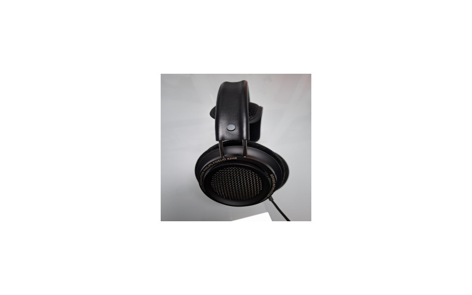 cuffie-philips-fidelio-x2hr-big-2