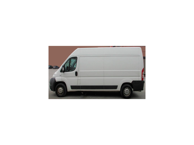fiat-ducato-l2h2-small-0