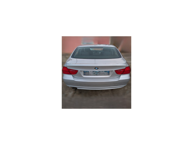 bmw-serie-3-318d-diesel-20-2011-small-1
