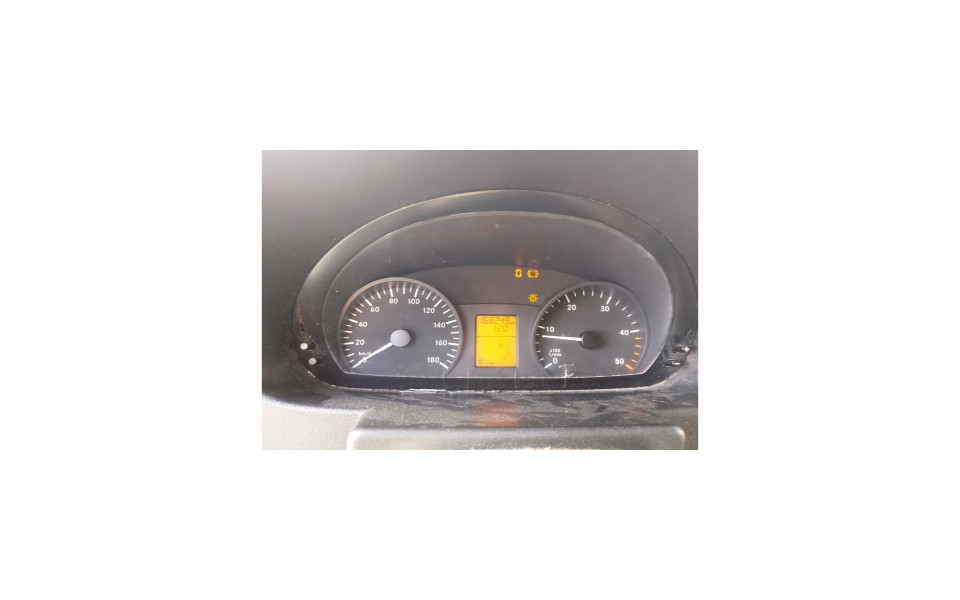 mercedes-sprinter-22-tdi-145cv-passo-extra-lungo-big-4