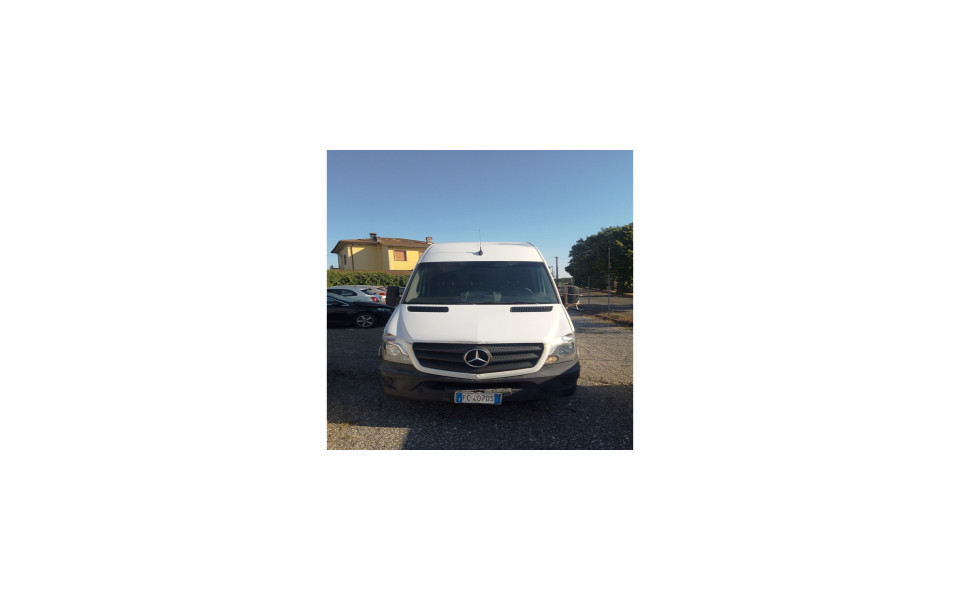 mercedes-sprinter-22-tdi-145cv-passo-extra-lungo-big-0