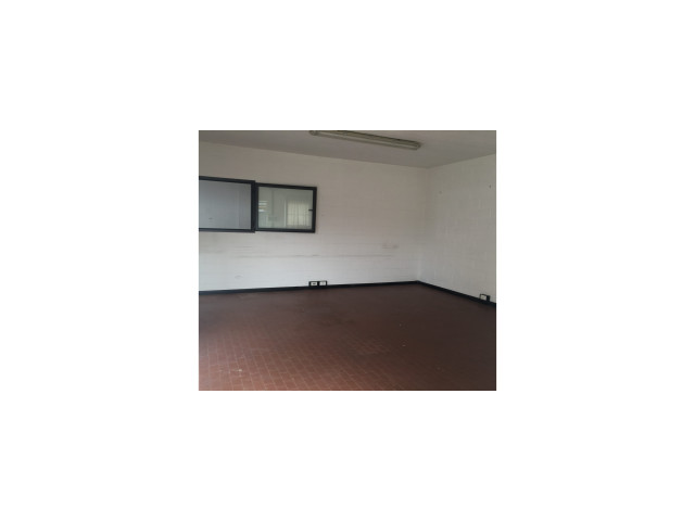 affitto-capannone-small-3