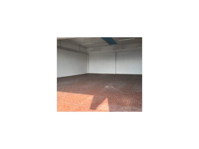 affitto-capannone-small-1