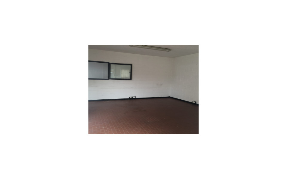 affitto-capannone-big-3