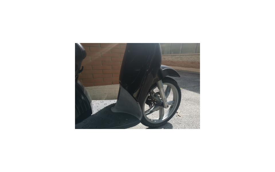 scarabeo-100-4t-big-2