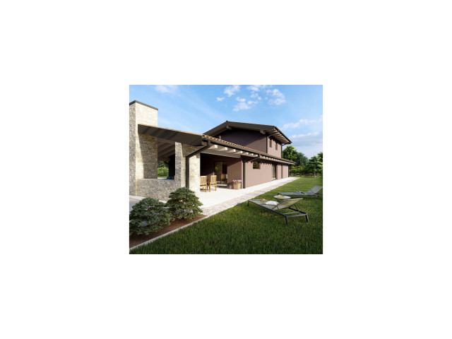 offro-lezioni-di-autocad-2d-archicad-3d-small-0