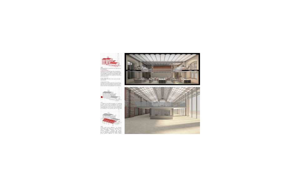 offro-lezioni-di-autocad-2d-archicad-3d-big-3