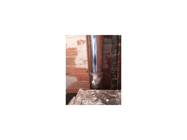 vendita-stufa-termopellet-small-1
