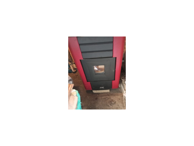 vendita-stufa-termopellet-small-0