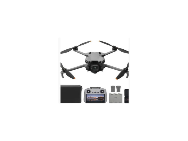 drone-dji-mini-5-pro-dji-mini-4-pro-dji-air-3s-dji-avata-2-fpv-dji-mavic-4-pro-dji-mavic-3-pro-small-0