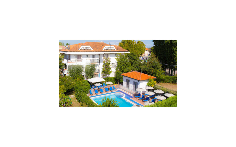 appartamenti-estivi-a-bellaria-rn-big-0